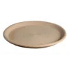 Soucoupe Assiette En Terre Cuite Ø 40cm -Promos Botanisia Magasin 212477 002
