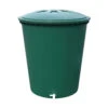 Garantia Cuve Cylindrique Complète Avec Couvercle Et Robinet : Verte, 510L 2 Garantia Cuve Cylindrique Complète Avec Couvercle Et Robinet : Verte, 510L -Promos Botanisia Magasin 274091 002