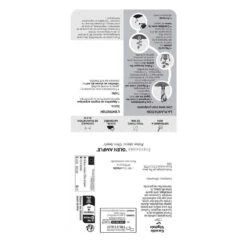 Framboisier 'Glen Ample' Bio : Pot De 3 Litres -Promos Botanisia Magasin 492120 005