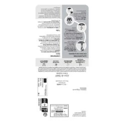 Lime De Tahiti : Quart De Tige, Pot 3L, Agriculture Biologique -Promos Botanisia Magasin 509209 009