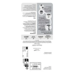 Promos Botanisia Magasin -Promos Botanisia Magasin 540978 009