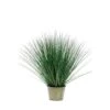 Emerald Herbe Sauvage Artificielle 80 Cm -Promos Botanisia Magasin 595b65b72317422a