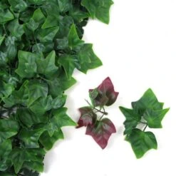 Mur Végétal Artificiel Lierre - 1m X 1m -Promos Botanisia Magasin 639b1de4b773e6.34370956
