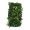 Mur Végétal Artificiel Premium City 1 - 10 Plantes - 1m X 1m 1 Mur Végétal Artificiel Premium City 1 - 10 Plantes - 1m X 1m -Promos Botanisia Magasin 639b1dec1516e0.91903733