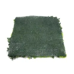 Mur Végétal Artificiel Clematis - 1m X 1m -Promos Botanisia Magasin 63add93b3d42c9.03934784