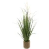 Plante Artificielle Avec Fleurs Blanches Avec Pot En Jute 2 Plante Artificielle Avec Fleurs Blanches Avec Pot En Jute -Promos Botanisia Magasin 63dd4fb534f5d8.07151044