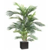 Joli Palmier Areca Artificiel En Pot Multitroncs H 180 Cm Vert - Choisissez Votr -Promos Botanisia Magasin 63f6081c21f410.99283044