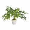 Palmier Areca Artificiel En Pot Ceramique H 60 Cm Superbe 1 Palmier Areca Artificiel En Pot Ceramique H 60 Cm Superbe -Promos Botanisia Magasin 63fa513c43b1a1.32986122