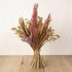 Assortiment De Fleurs Séchées -Promos Botanisia Magasin 6425847a0ad8c9.78002689