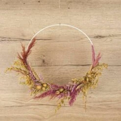 Assortiment De Fleurs Séchées -Promos Botanisia Magasin 6425847a0ead75.21759818