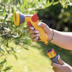 Hozelock Ensemble D'irrigation Essentials -Promos Botanisia Magasin 64261b9cb3b1b5.90029008