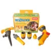 Hozelock Ensemble D'irrigation Essentials -Promos Botanisia Magasin 64261b9cb922c2.70223955