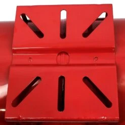 Réservoir Pression à Vessie Horizontal - 100 Litres -Promos Botanisia Magasin 642c70ffd6cdc6.31627069