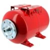 Réservoir Pression à Vessie Horizontal - 100 Litres 1 Réservoir Pression à Vessie Horizontal - 100 Litres -Promos Botanisia Magasin 642c70ffe0cd30.70306055