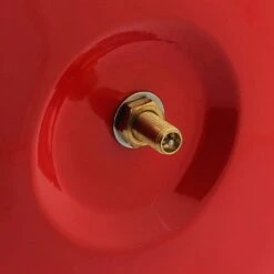 Réservoir Pression à Vessie Horizontal - 100 Litres -Promos Botanisia Magasin 642c7100068b92.95347054