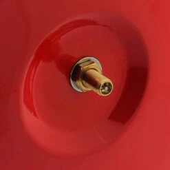 Réservoir Pression à Vessie Vertical - 50 Litres 9 Réservoir Pression à Vessie Vertical - 50 Litres -Promos Botanisia Magasin 642c71014d2d60.01633411