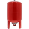 Réservoir Pression à Vessie Vertical - 100 Litres -Promos Botanisia Magasin 642c7101b996a9.16945091