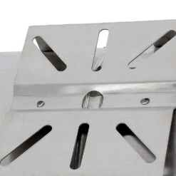 Réservoir Pression à Vessie Horizontal En Inox - 50 Litres -Promos Botanisia Magasin 642c7103b72037.24172917