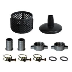 Pompe à Eau Thermique, 52 Cm3, 10 M3 Par Heure 10 Pompe à Eau Thermique, 52 Cm3, 10 M3 Par Heure -Promos Botanisia Magasin 642c710428ba84.96891397