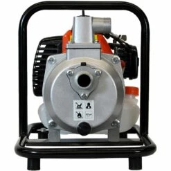 Pompe à Eau Thermique, 52 Cm3, 10 M3 Par Heure 9 Pompe à Eau Thermique, 52 Cm3, 10 M3 Par Heure -Promos Botanisia Magasin 642c71042ff7f9.71922974