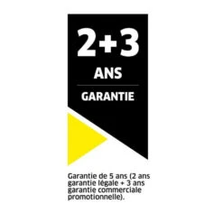 Pompe D'évacuation Sp 17.000 Flat Level Sensor Eau Claire - Karcher -Promos Botanisia Magasin 642d69da00dcb6.00667667