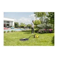 Karcher Pompe D'arrosage Bp 6.000 Gaden Set - 6 Karcher Pompe D'arrosage Bp 6.000 Gaden Set - -Promos Botanisia Magasin 642d69da773cc1.42369683