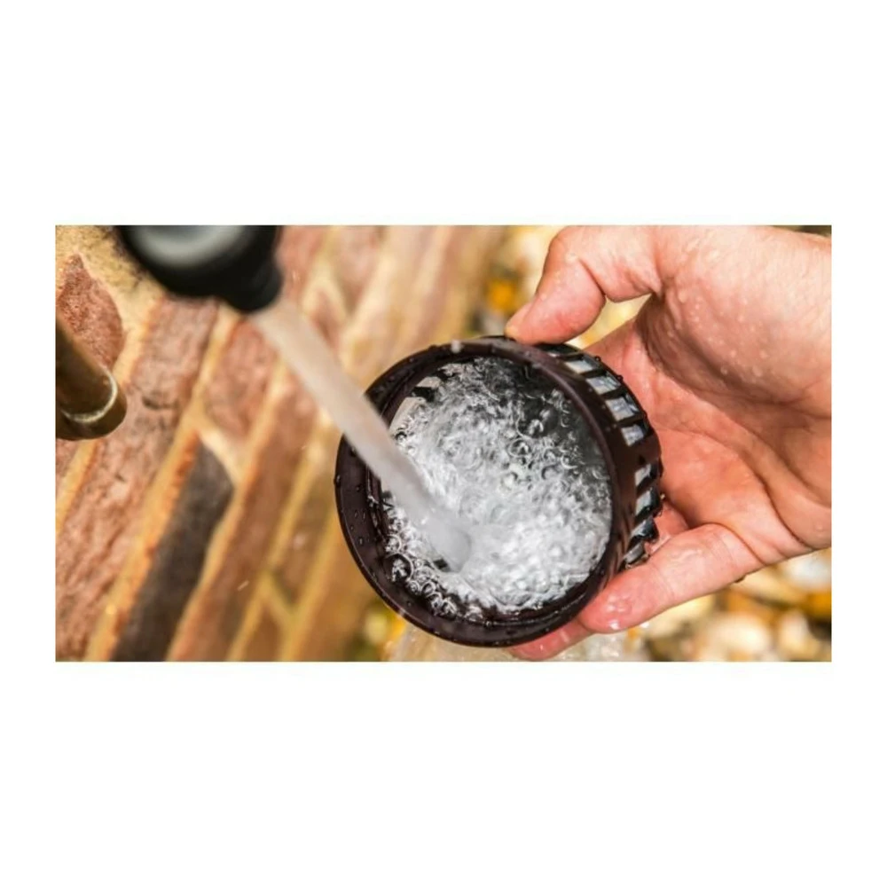 Pompe A Eau Bosch - Garden Pump 18v (sans Batterie Ni Chargeur) 6 Pompe A Eau Bosch - Garden Pump 18v (sans Batterie Ni Chargeur) – Image 4