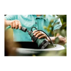 Pompe A Eau Bosch - Garden Pump 18v (sans Batterie Ni Chargeur) 9 Pompe A Eau Bosch - Garden Pump 18v (sans Batterie Ni Chargeur) -Promos Botanisia Magasin 642d69df5a01d2.22994857