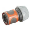 Gardena Raccord D'arrosage Rapide Pour Tuyau ø 19 Mm -Promos Botanisia Magasin 6437f775e24c33.50610685