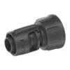 Gardena Raccord Nez De Robinet 1/2 13mm Micro-drip Connexion - 13222-20 -Promos Botanisia Magasin 644be779d88940.05659438