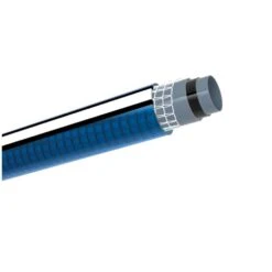 Tuyau Arrosage Jardin Flexible ø 15mm / 20m Vito 5 Couches 20 Bars Anti Torsions -Promos Botanisia Magasin 644be77c98ad16.88161820