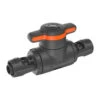 Gardena Robinet D'arret 1/2 13mm - Connexion - 13207-20 1 Gardena Robinet D'arret 1/2 13mm - Connexion - 13207-20 -Promos Botanisia Magasin 644be77e4aa3f2.54551636