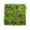 Mur Végétal Artificiel Extérieur Et Intérieur Prêt à Poser 1m X 1m Liseron -Promos Botanisia Magasin 6450ff1e738b69.61599372
