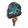 Gardena Micro-asperseur Multi-surfaces Micro-drip - 13324-20 -Promos Botanisia Magasin 6459520cbd8cc1.68916629
