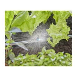 Gardena Micro-asperseur 360° Micro-drip- 13322-20 -Promos Botanisia Magasin 645952153b13e5.14370281