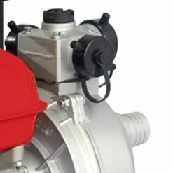 Motopompe Thermique à Forte Pression 6,5 Bars,débit De 30m3/h Lea Le71212-50h 9 Motopompe Thermique à Forte Pression 6,5 Bars,débit De 30m3/h Lea Le71212-50h -Promos Botanisia Magasin 6459522cdfbdb6.51462949