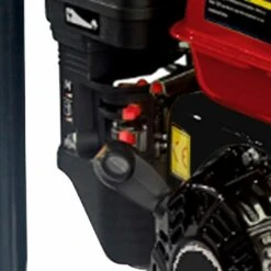 Motopompe Thermique à Forte Pression 6,5 Bars,débit De 30m3/h Lea Le71212-50h 10 Motopompe Thermique à Forte Pression 6,5 Bars,débit De 30m3/h Lea Le71212-50h -Promos Botanisia Magasin 6459522ce38042.47825136