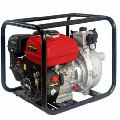 Motopompe Thermique à Forte Pression 6,5 Bars,débit De 30m3/h Lea Le71212-50h 8 Motopompe Thermique à Forte Pression 6,5 Bars,débit De 30m3/h Lea Le71212-50h -Promos Botanisia Magasin 6459522cedb273.60358209