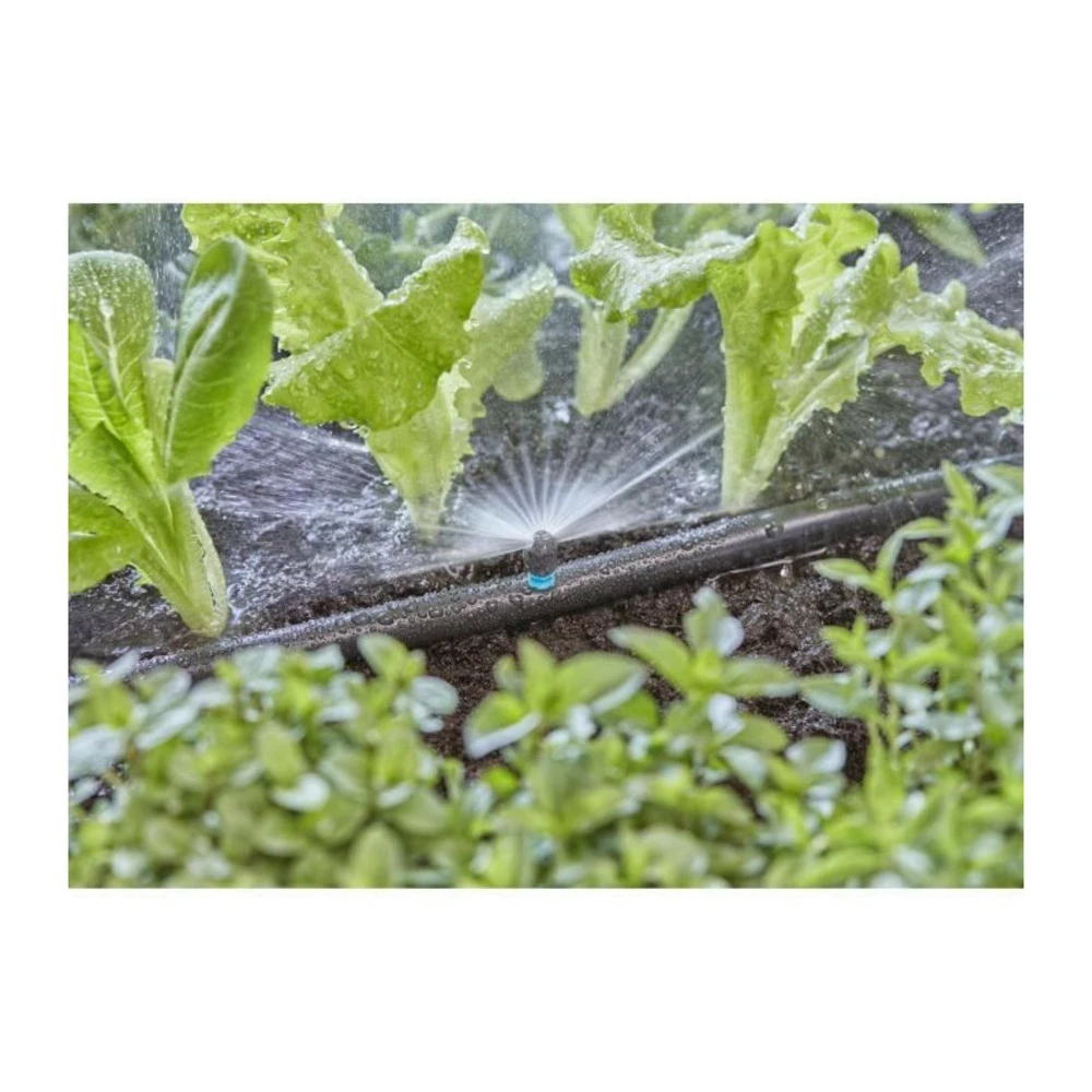 Gardena Micro-asperseur 180° Micro-drip - 13321-20 4 Gardena Micro-asperseur 180° Micro-drip - 13321-20 – Image 2
