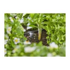 Gardena Goutteur Fin De Ligne Régulateur De Pression 2l/h - 13312-20 -Promos Botanisia Magasin 6459527d57d735.44559579