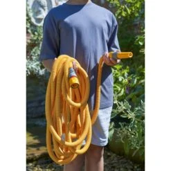 Hozelock Tuyau Extensible Wonderhoze 12,5 M 12 Hozelock Tuyau Extensible Wonderhoze 12,5 M -Promos Botanisia Magasin 645952800b12d7.20696244