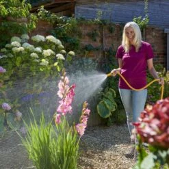 Hozelock Tuyau Extensible Wonderhoze 12,5 M 15 Hozelock Tuyau Extensible Wonderhoze 12,5 M -Promos Botanisia Magasin 645952801b95e9.35883566