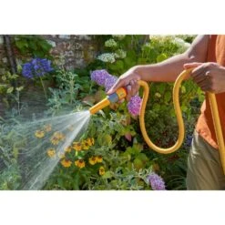 Hozelock Tuyau Extensible Wonderhoze 12,5 M 13 Hozelock Tuyau Extensible Wonderhoze 12,5 M -Promos Botanisia Magasin 6459528024d4e6.13785027