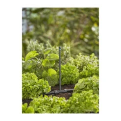 Gardena Tube Prolongateur Pour Micro-asperseur - 13326-20 -Promos Botanisia Magasin 6459528947f089.84731965