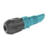 Gardena Micro-asperseur Vaporisateur Micro-drip - 13323-20 -Promos Botanisia Magasin 645952a361ad21.23058773