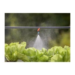 Gardena Micro-asperseur Vaporisateur Micro-drip - 13323-20 -Promos Botanisia Magasin 645952a366ff40.25207015