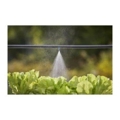 Gardena Micro-asperseur Vaporisateur Micro-drip - 13323-20 -Promos Botanisia Magasin 645952a36b4b43.79188972