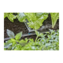 Gardena Micro-asperseur 90° Micro-drip - 13320-20 -Promos Botanisia Magasin 645952a9da3541.57030436