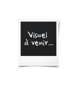 Elho Jardiniere Green Basics 60 - Vivre Noir - Extérieur - Xxl - L 29,5 X W 59,2 X H 27,7 Cm 9 Elho Jardiniere Green Basics 60 - Vivre Noir - Extérieur - Xxl - L 29,5 X W 59,2 X H 27,7 Cm -Promos Botanisia Magasin 645cf561d06225.50447348