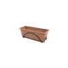 Jardiniere 50x20cm Avec Plateau Et Support Balcon - Anthracite 1 Jardiniere 50x20cm Avec Plateau Et Support Balcon - Anthracite -Promos Botanisia Magasin 645cf5c1741821.96284099